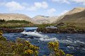 11. The Bundorragh river near Delphi